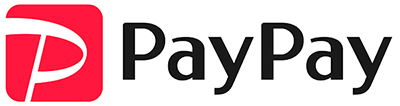 PayPayオンライン